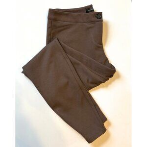 The Limited brown pants